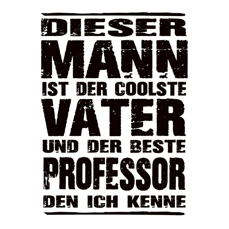 Professor