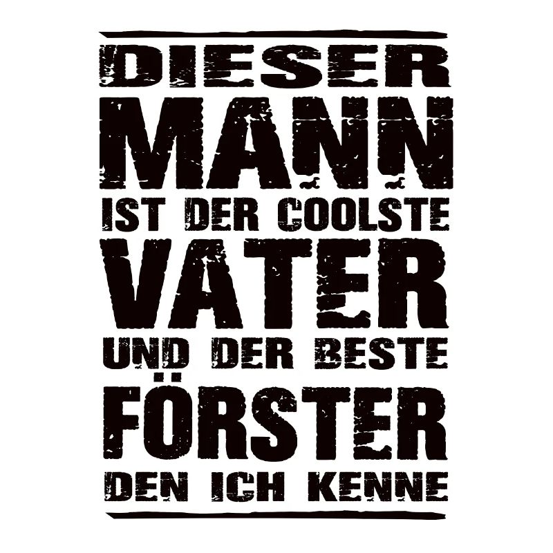 Förster