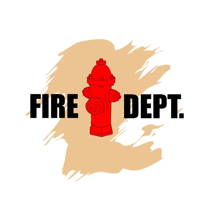 Feuerwehr Hydrant