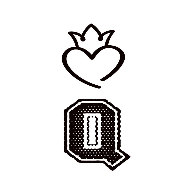Queen