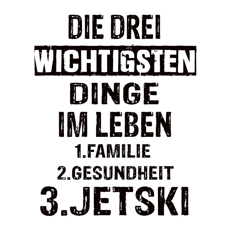 Jetski