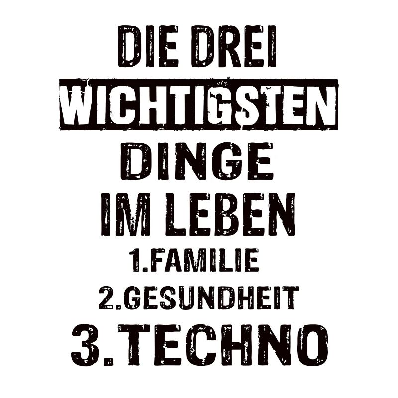 Techno