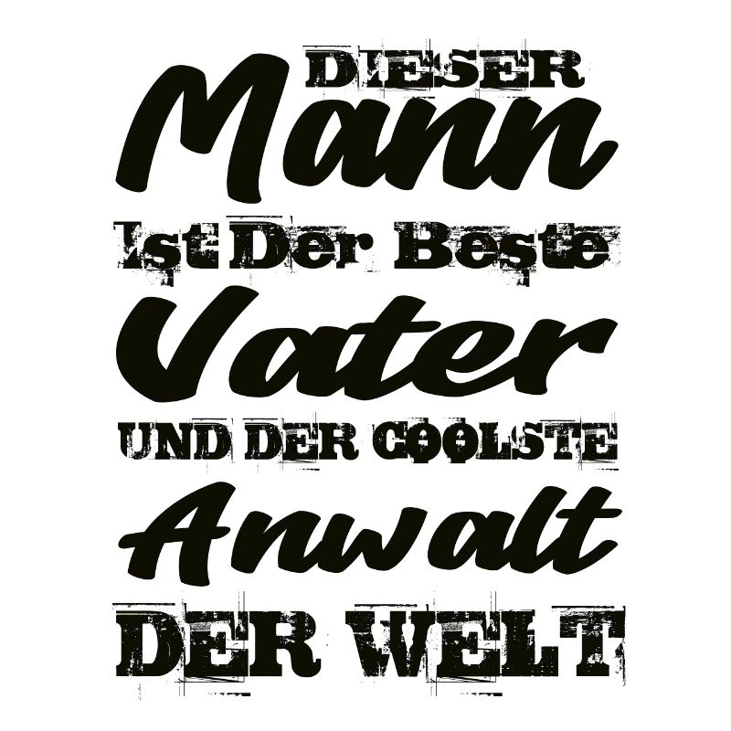 Anwalt