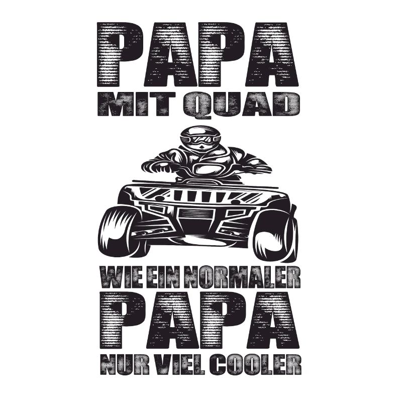 Quad