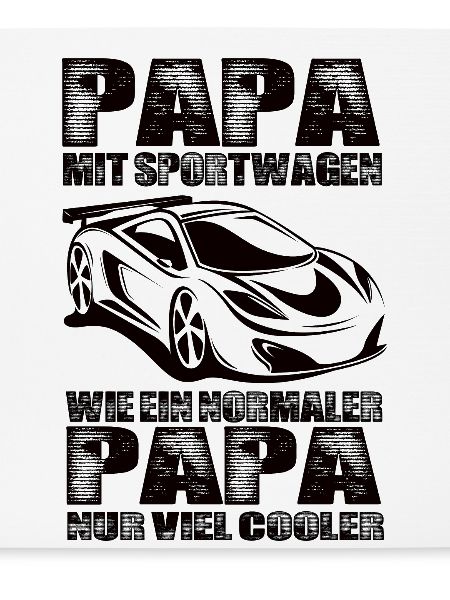 Sportwagen