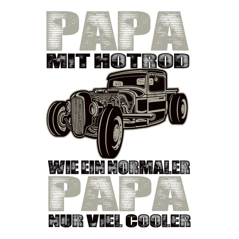 Hotrod