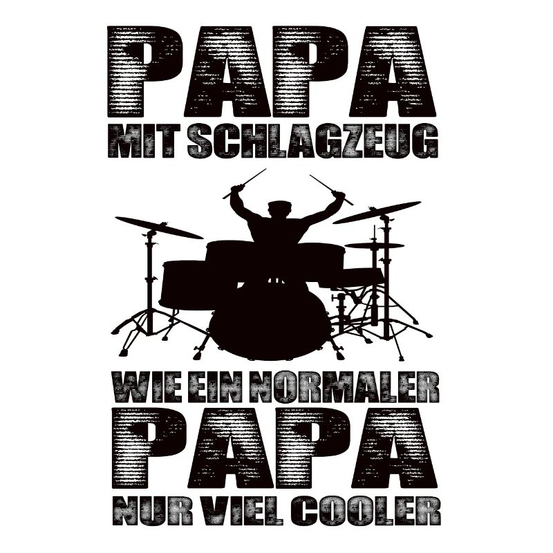 Schlagzeug
