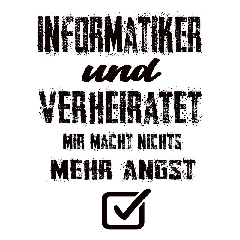 Informatiker