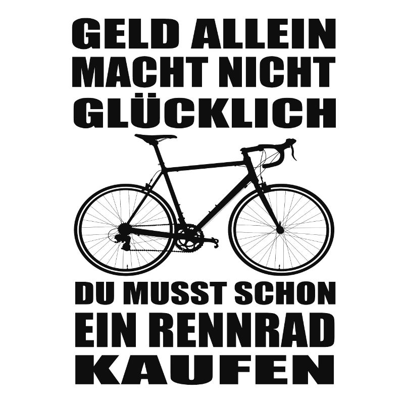 Rennrad