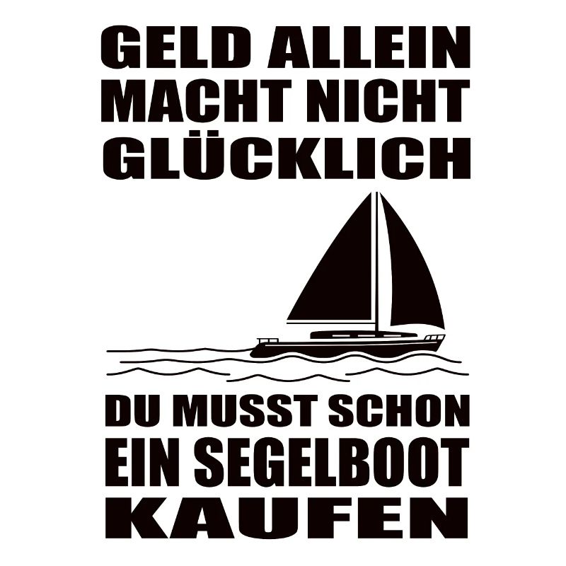 Segelboot