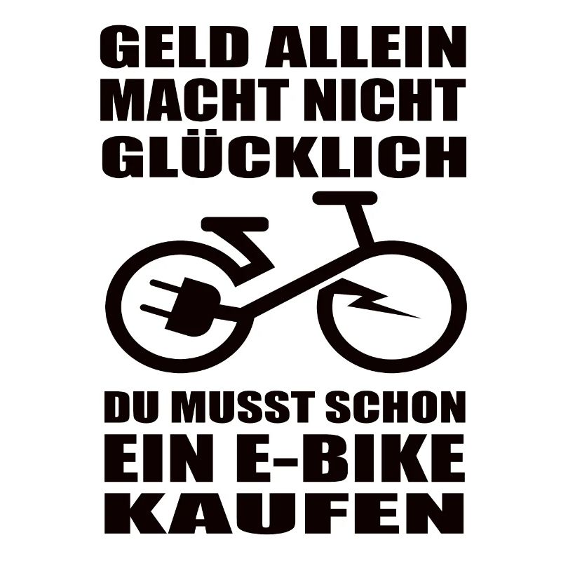 EBike