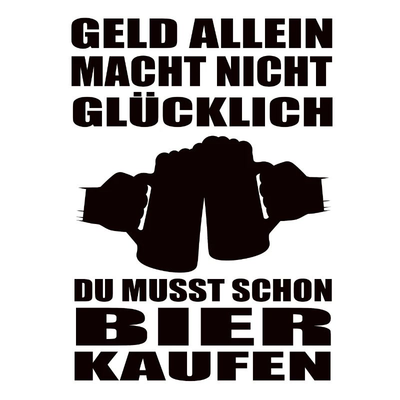 Bier