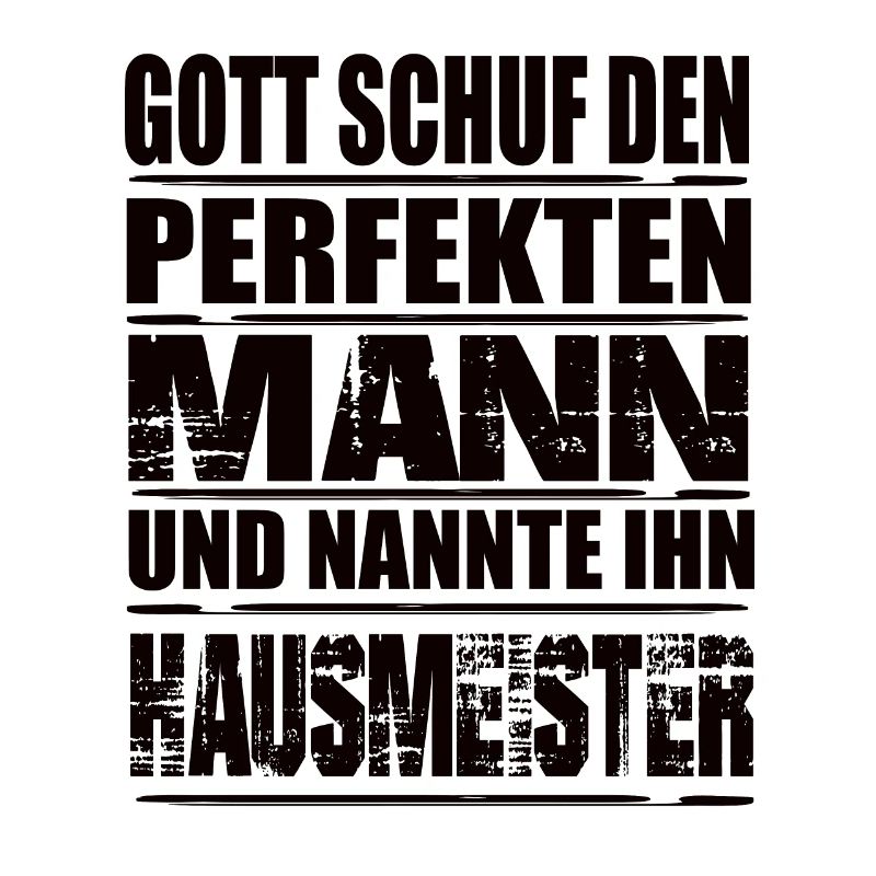 Hausmeister