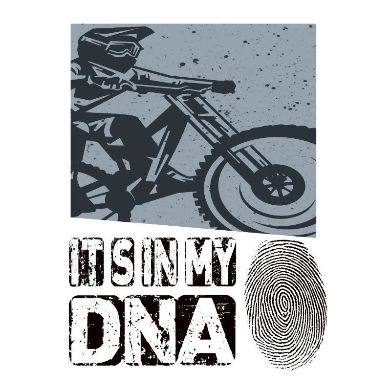 VTT c’est dans mon ADN
