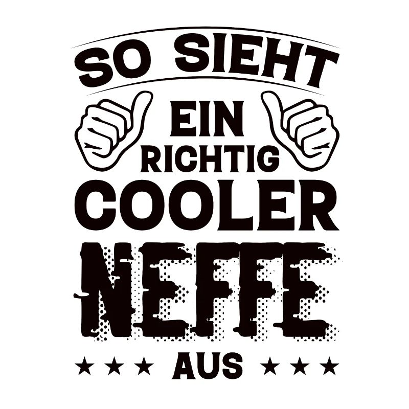 Neffe Neffe Geburtstag Neffe Sprüche Bester Neffe