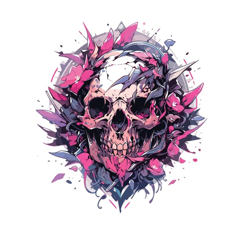 Totenkopf