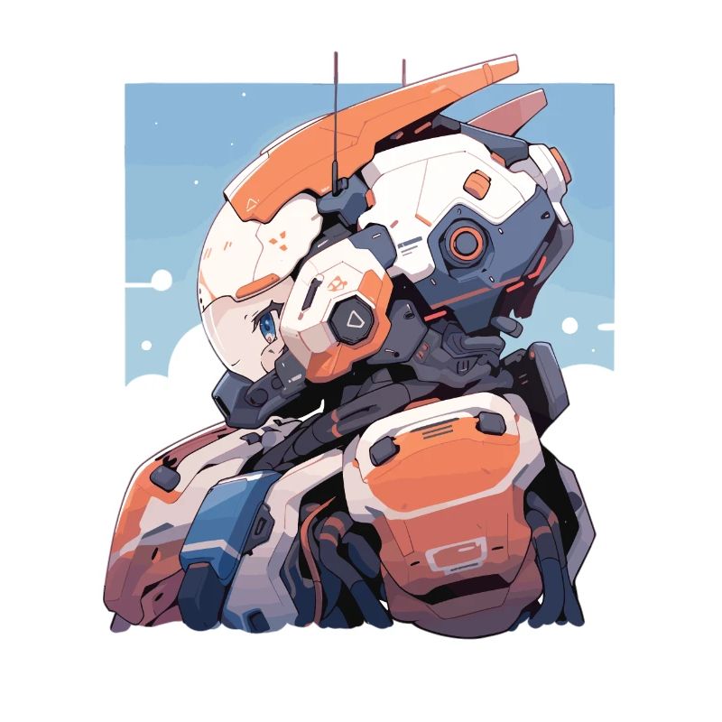Roboter