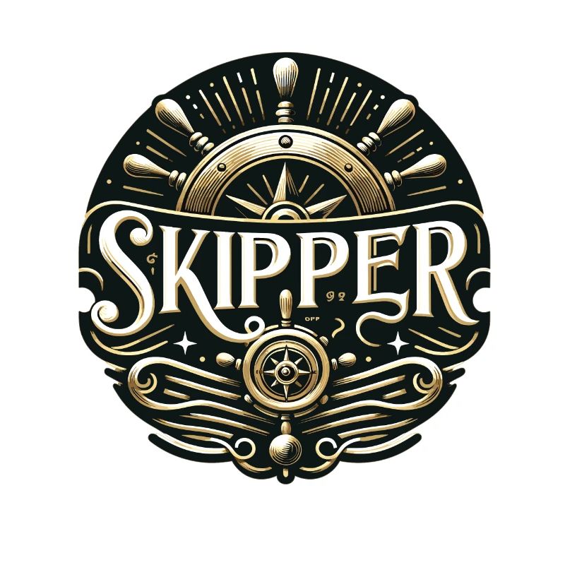 Skipper