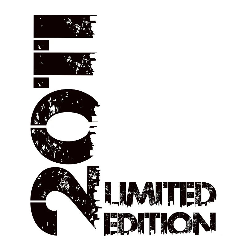 Limited Edition 2011