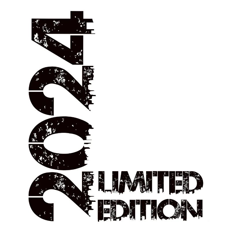 Limited Edition 2024