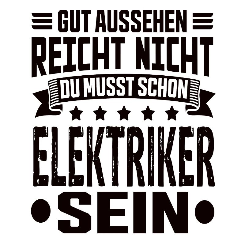 Elektriker