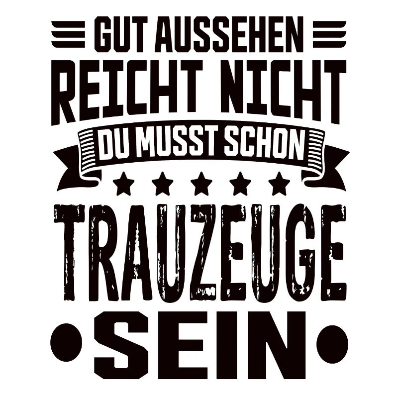 Trauzeuge