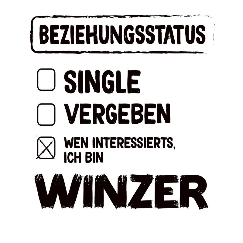 Vigneron Relation Statut Vigneron Profession viticole