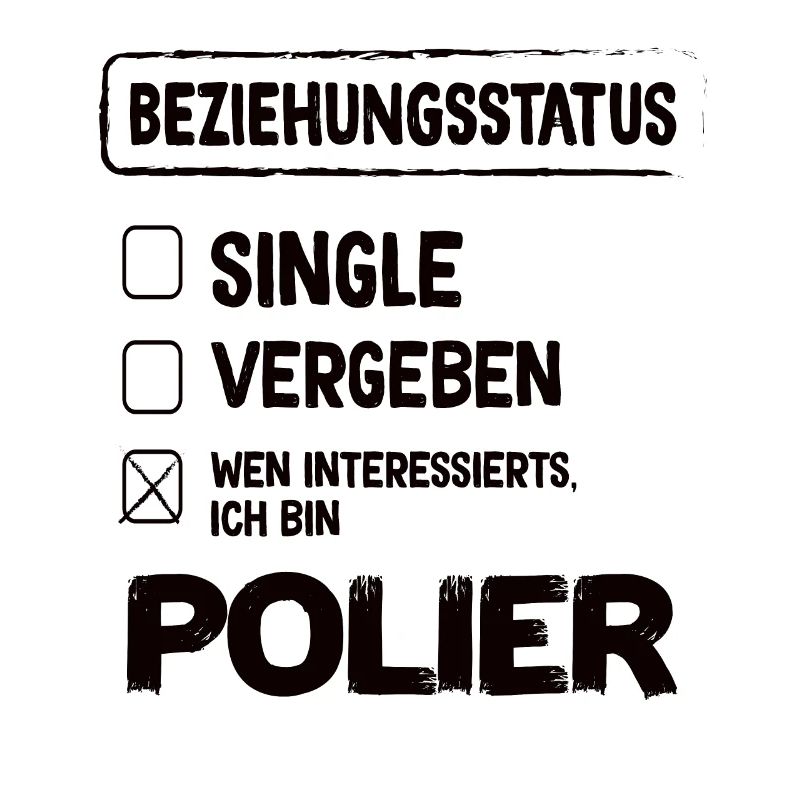 Foreman Relationship Status Foreman Civil Engineering Foreman