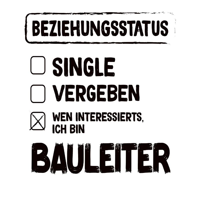 Construction Manager Relationship Status Construction Manager Construction Management