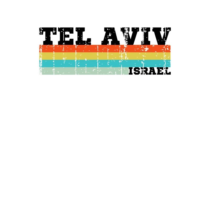 Tel Aviv Israel