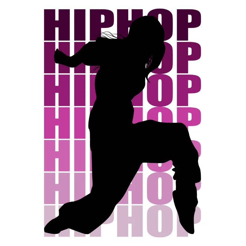 hiphop