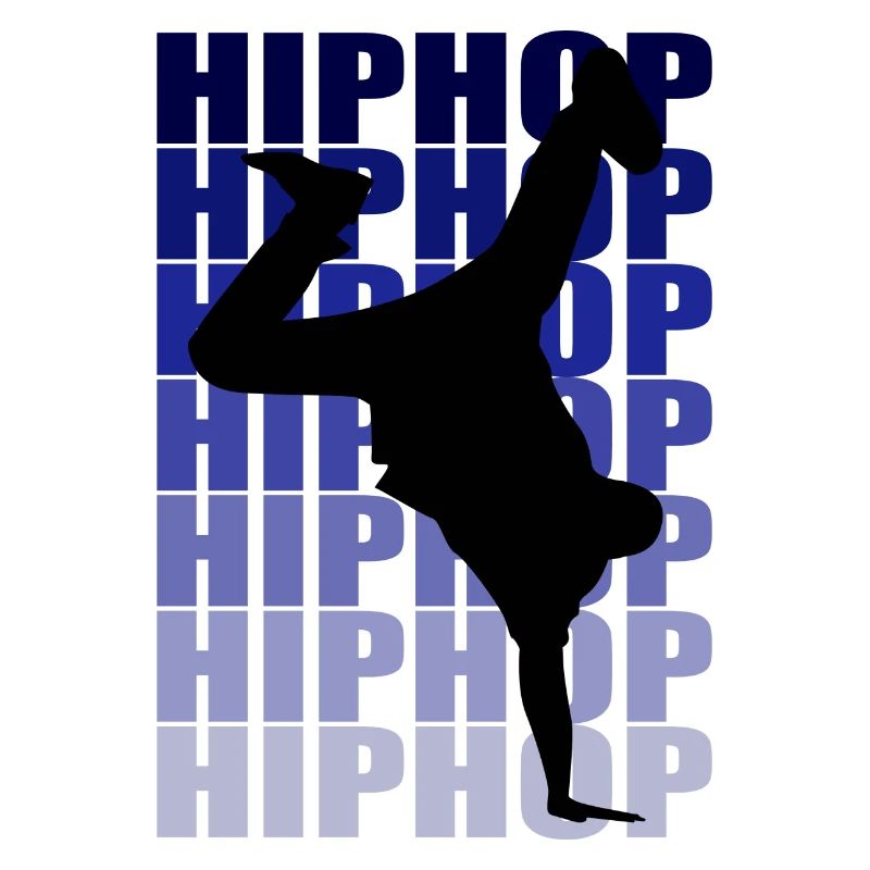hiphop