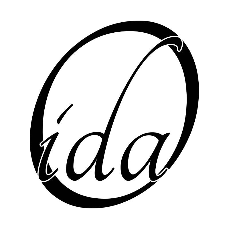 Oida
