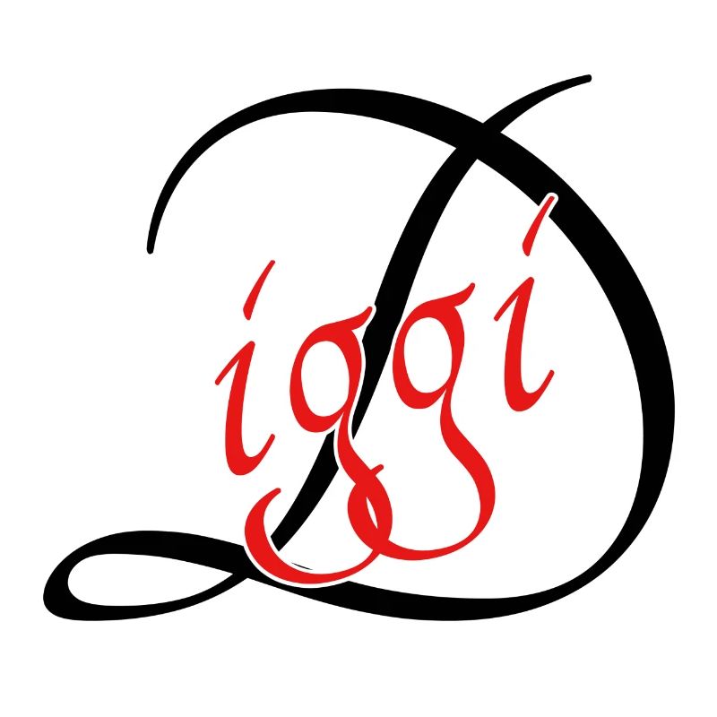 Diggi