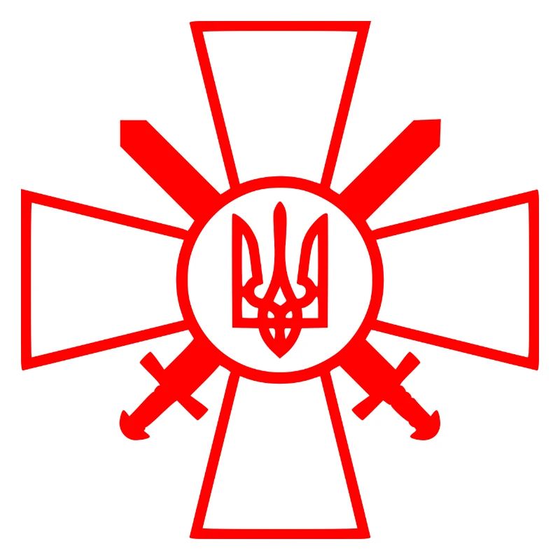 Ukraine