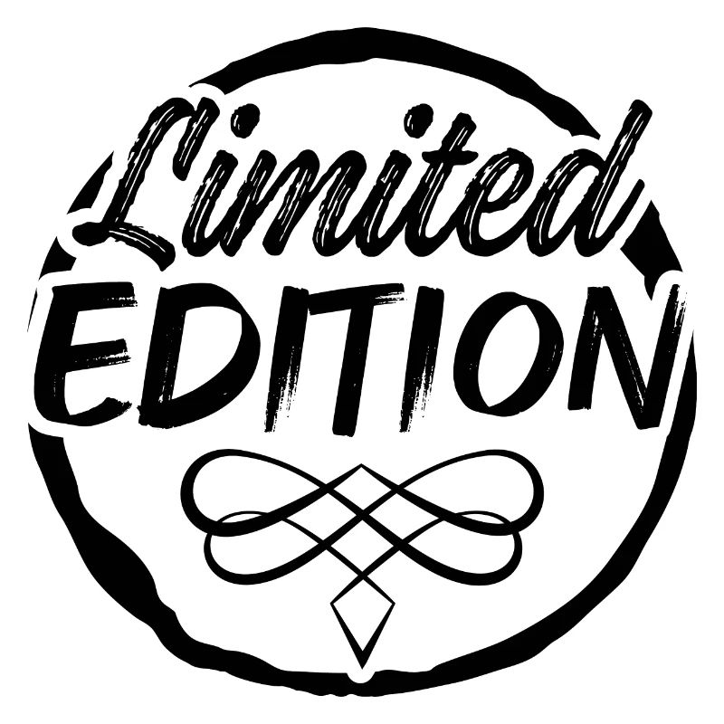 Limited Edition