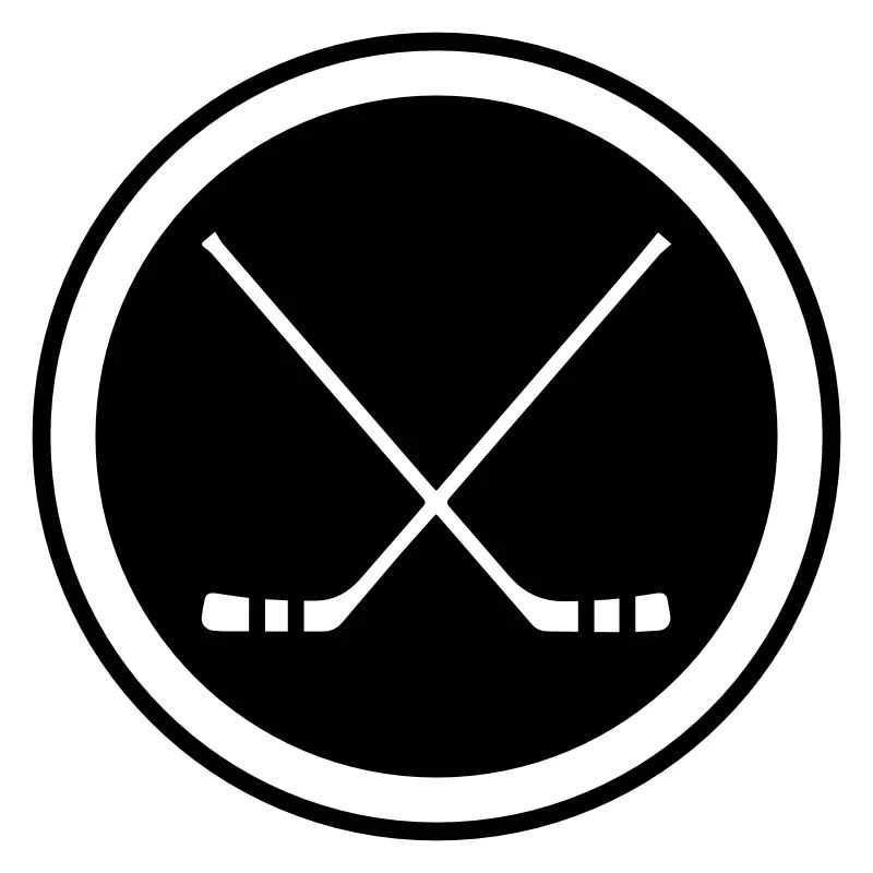 Eishockey hockeyschläger