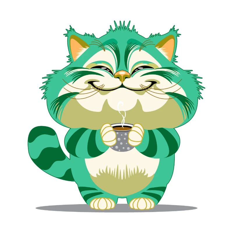 motiv_cat2
