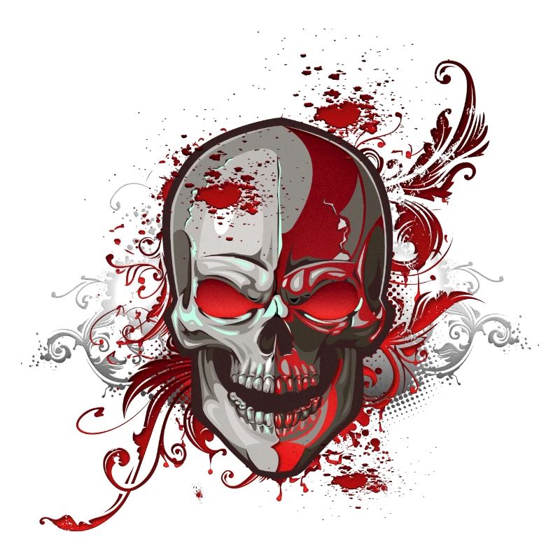 Red Skull