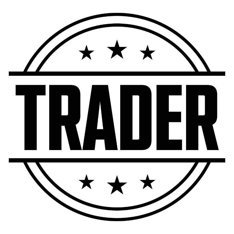Trader Beruf