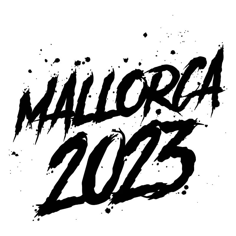 Mallorca 2023