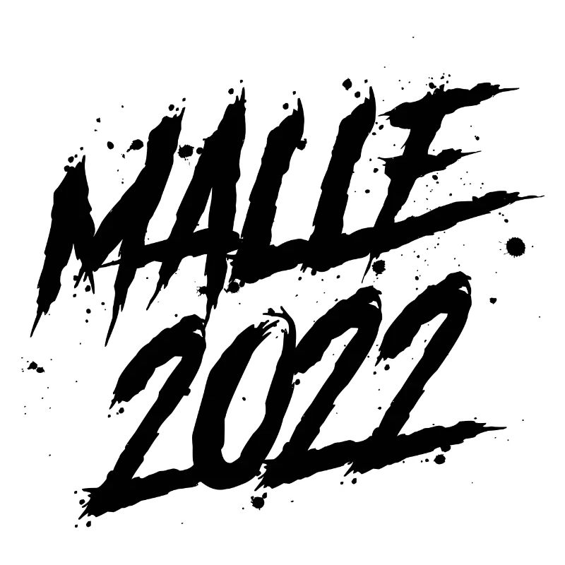 Malle 2022