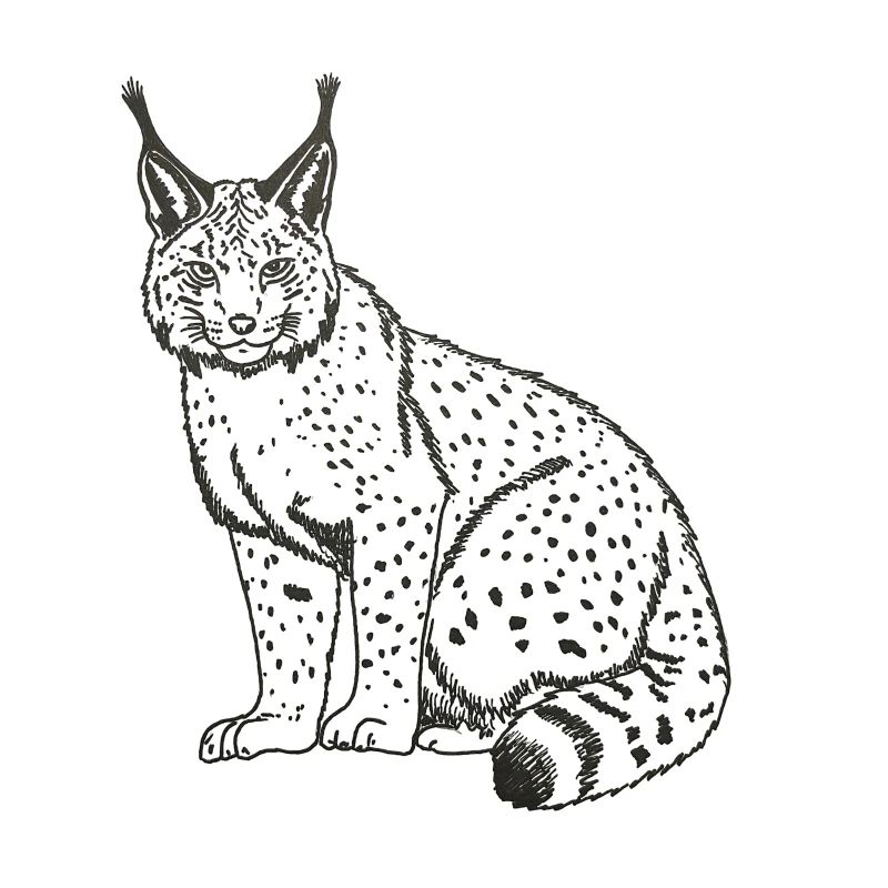 Harzluchs