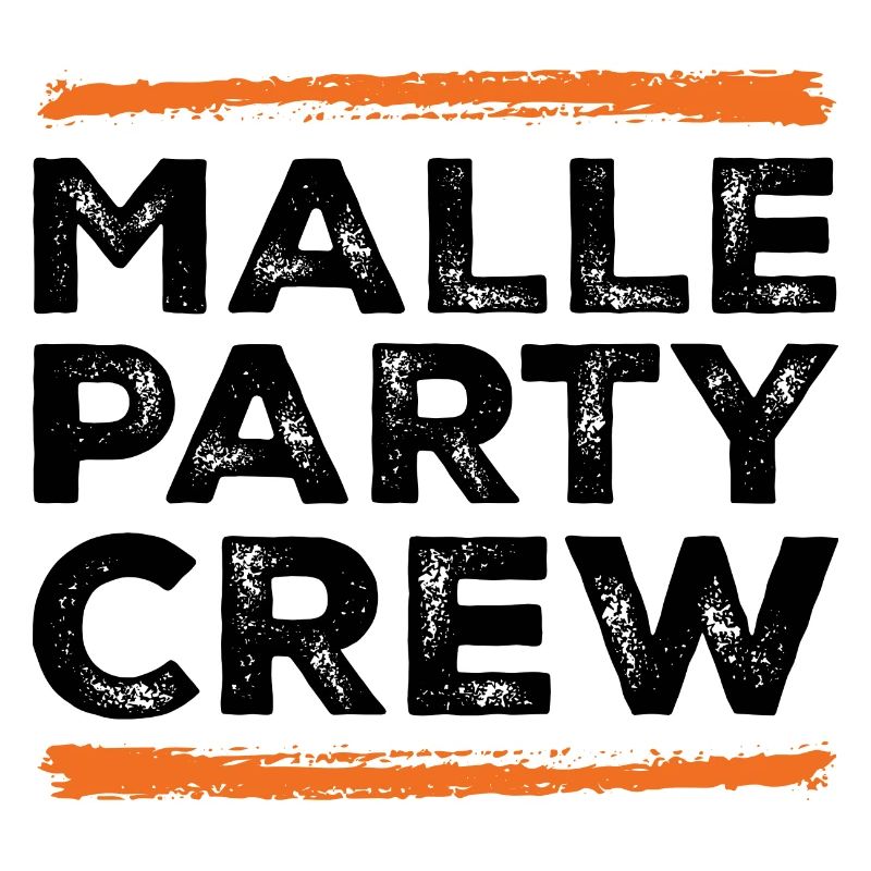 Malle Party Crew