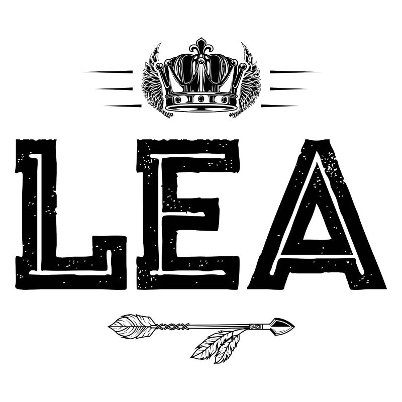 Lea