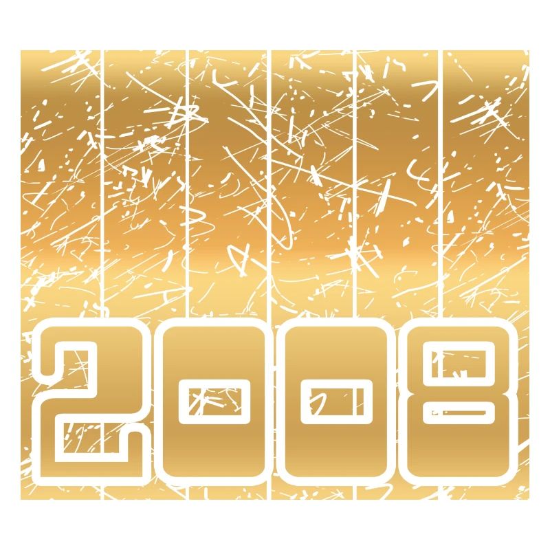 2008