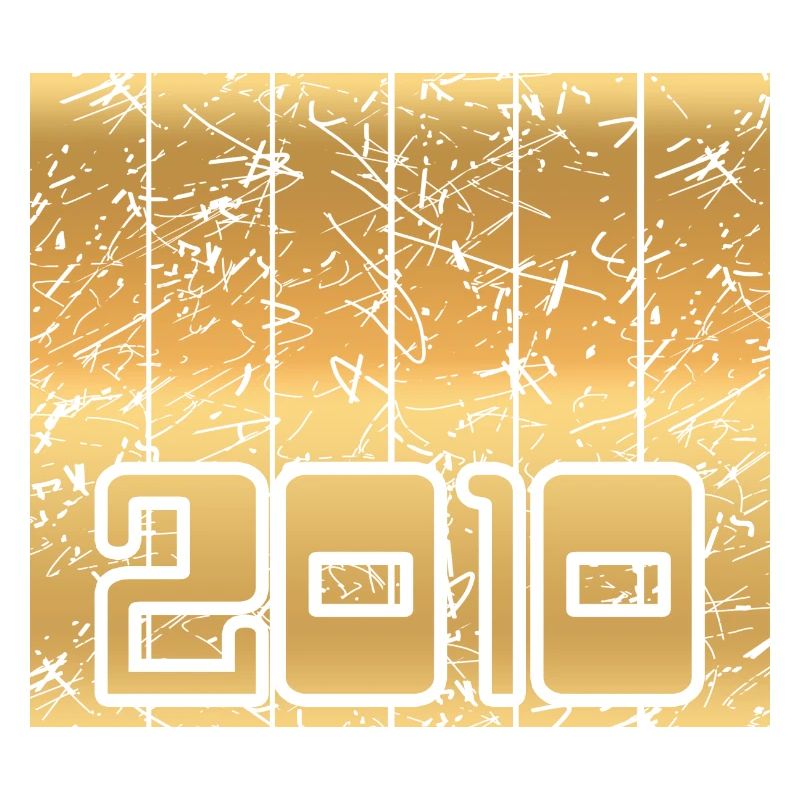 Beheimatet 2010