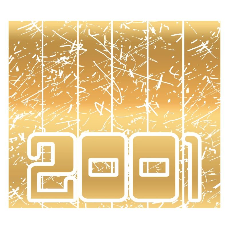 2001