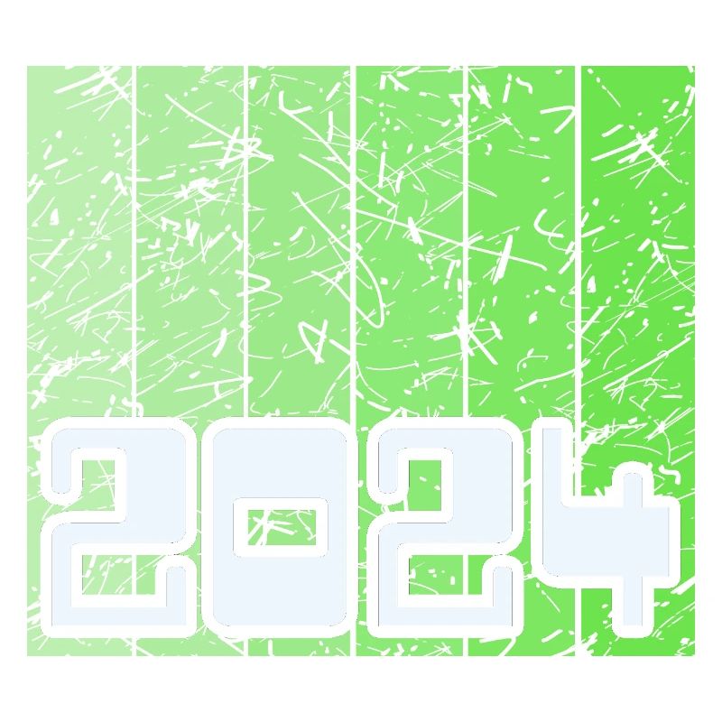 2024