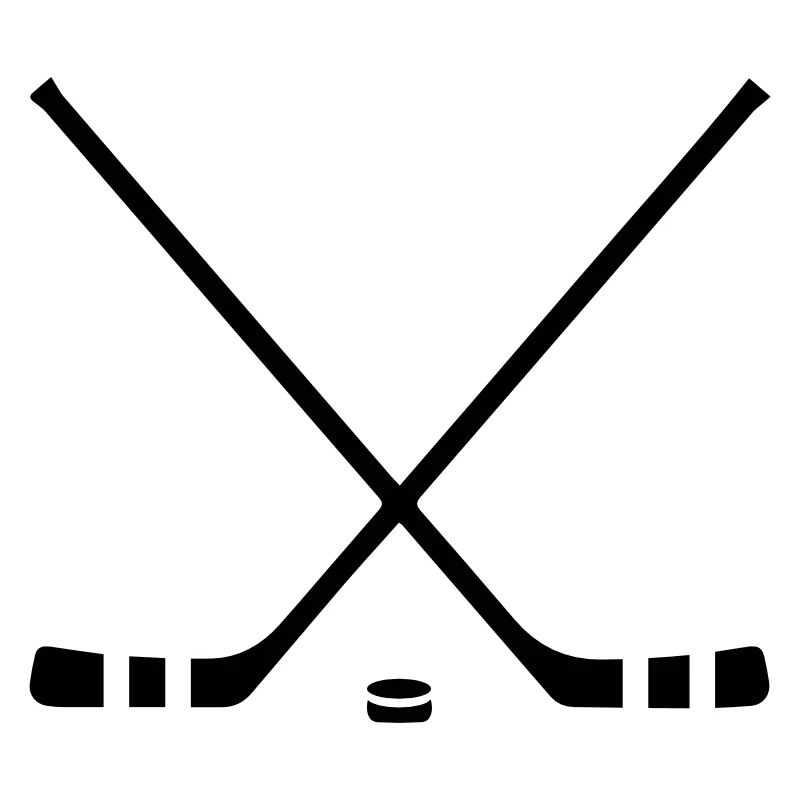 Eishockey hockeyschläger